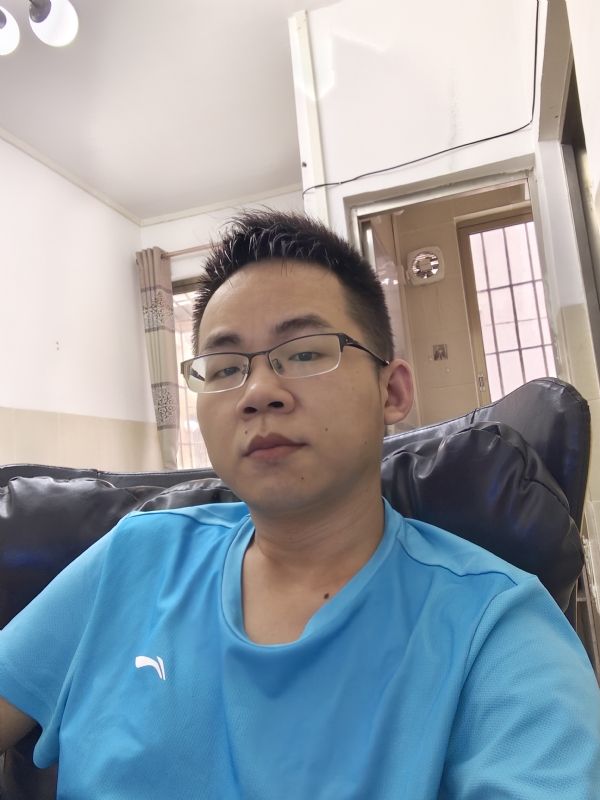 红尘一粟的第三张照片--霞浦相亲网