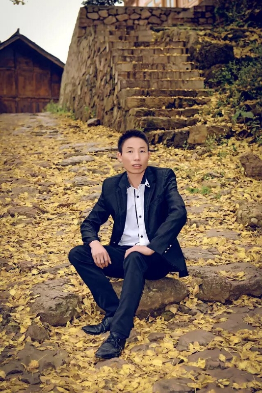 鱼你相遇的第一张照片--霞浦相亲网