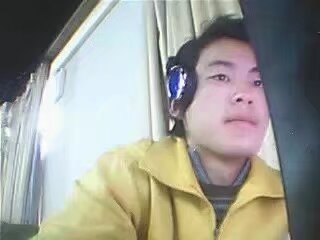 qijiiooo2011的第一张照片--霞浦相亲网
