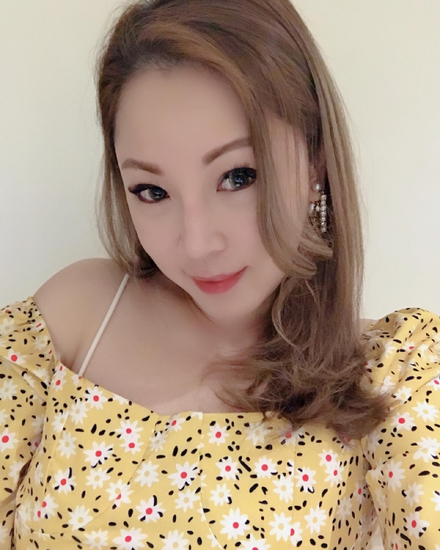 anni的第一张照片--霞浦相亲网