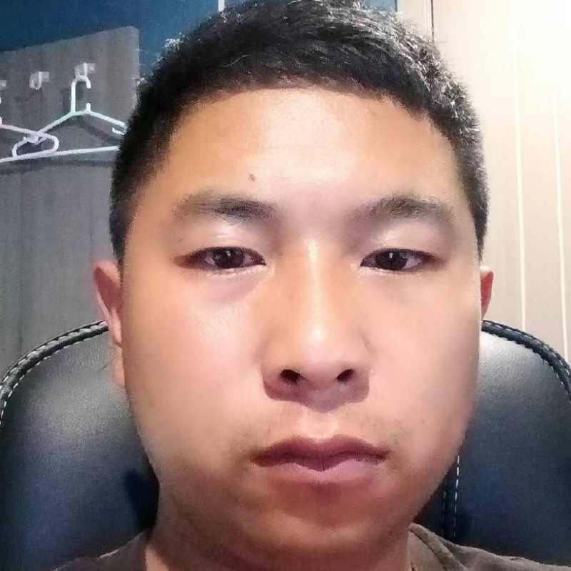孤独的人的第一张照片--霞浦相亲网