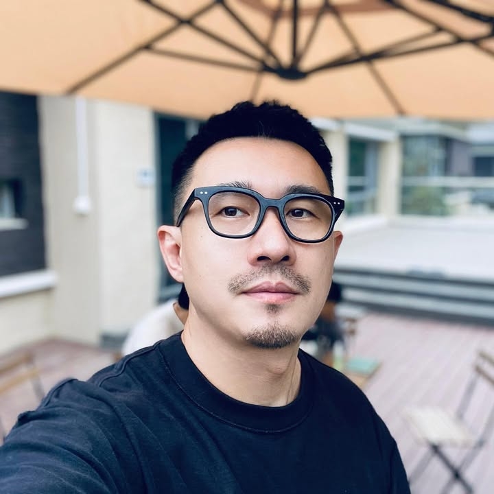 Evanc的第一张照片--霞浦相亲网