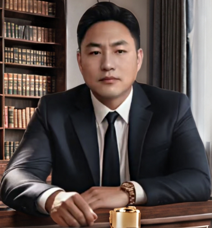 肖弋的第一张照片--霞浦相亲网