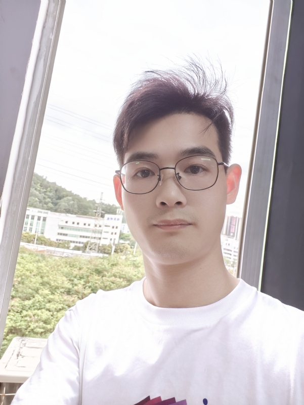 会是你嘛的第一张照片--霞浦相亲网