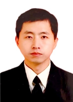 云河的歌声的第一张照片--霞浦相亲网