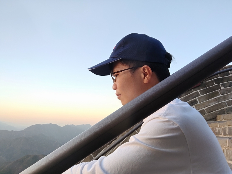 zy的第一张照片--霞浦相亲网