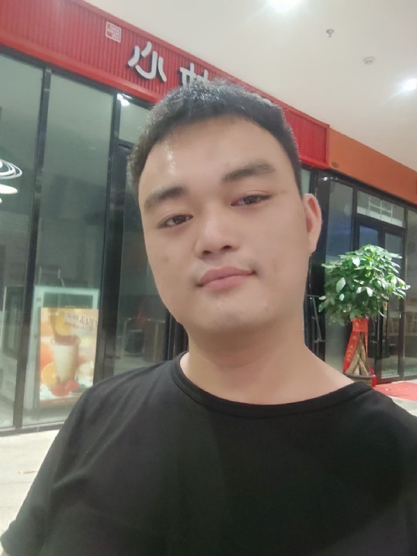 寻找另一半的第二张照片--霞浦相亲网