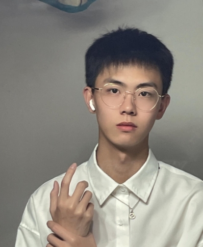 李寒外改英文可家的第二张照片--霞浦相亲网