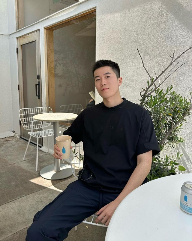 VV的第二张照片--霞浦相亲网