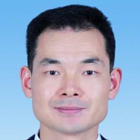 仁义礼智信忠孝俭勤的第二张照片--霞浦相亲网