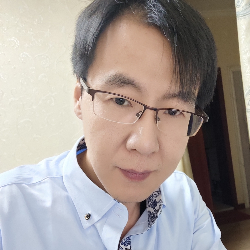 石桥的第三张照片--霞浦相亲网