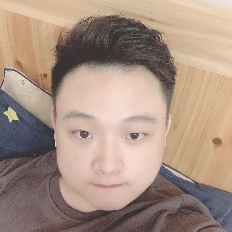 Luhao1016的第五张照片--霞浦相亲网