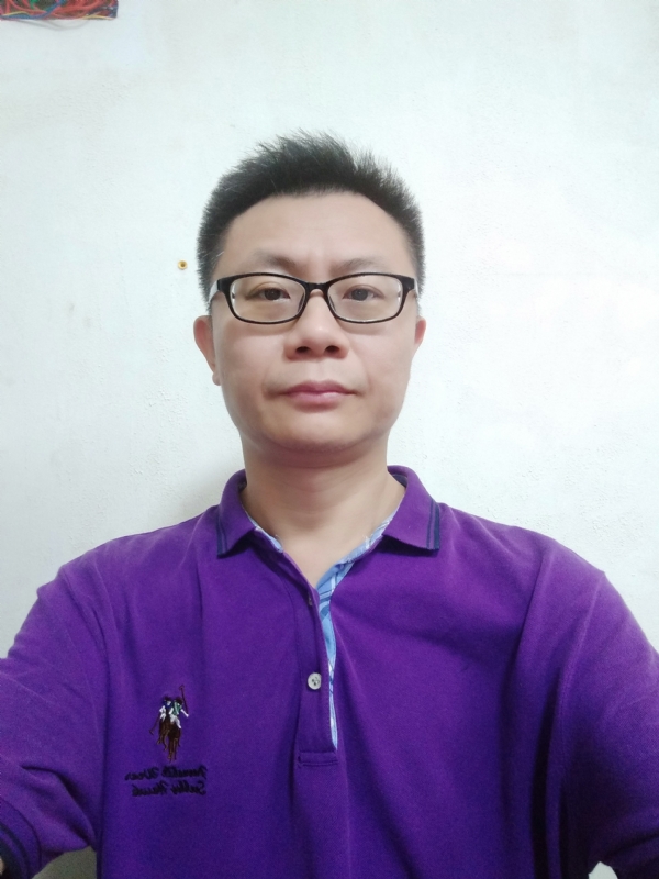 kk的第一张照片--霞浦相亲网