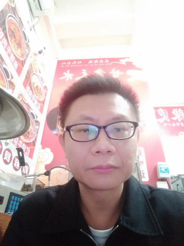 kk的第二张照片--霞浦相亲网