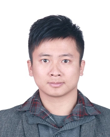 多龄后的我们的第一张照片--霞浦相亲网