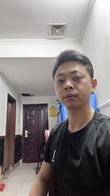 飞天猪的第一张照片--霞浦相亲网