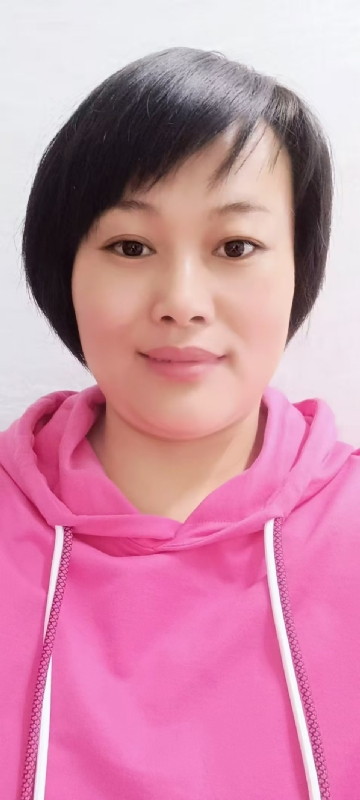 德厚德载物载人的第一张照片--霞浦相亲网