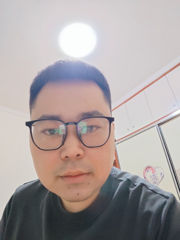路飞的第一张照片--霞浦相亲网