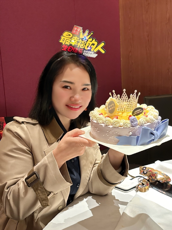 Apple的第一张照片--霞浦相亲网