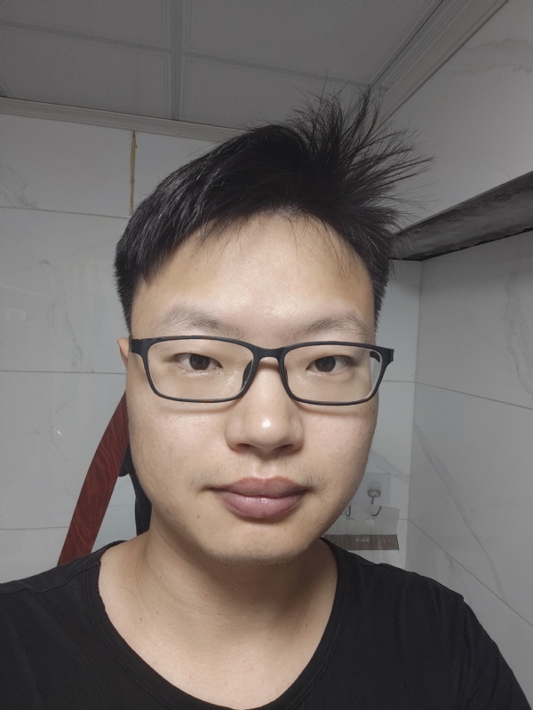 阿凡的第二张照片--霞浦相亲网