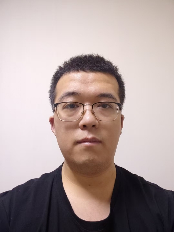 fanshu的第一张照片--霞浦相亲网