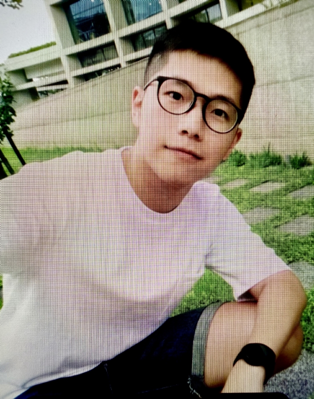 Nderash的第五张照片--霞浦相亲网