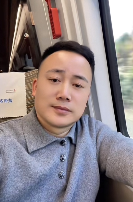 老乡的第一张照片--霞浦相亲网