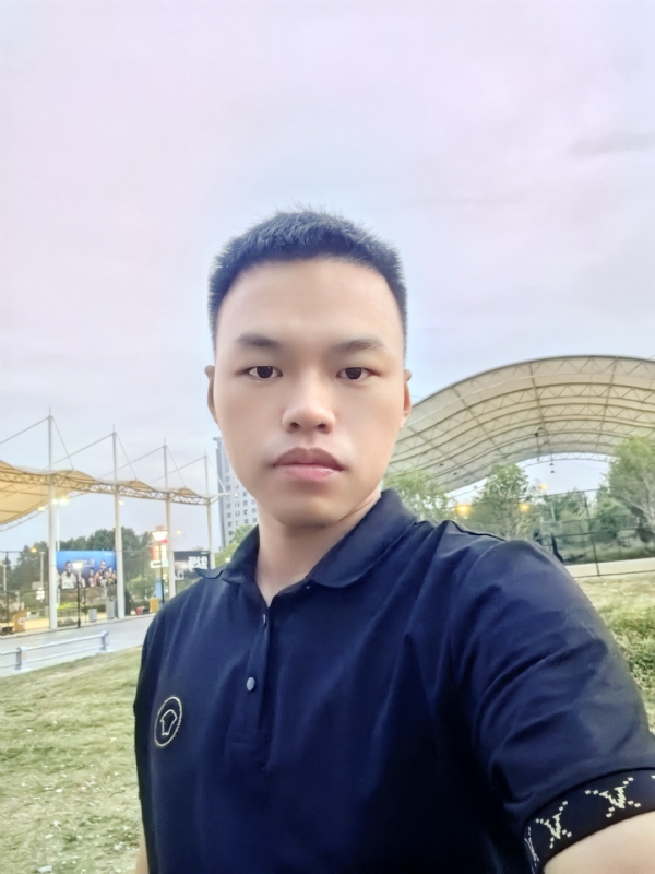 心中有你的第一张照片--霞浦相亲网