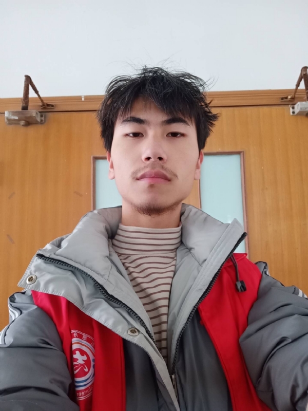 真诚的来的第一张照片--霞浦相亲网