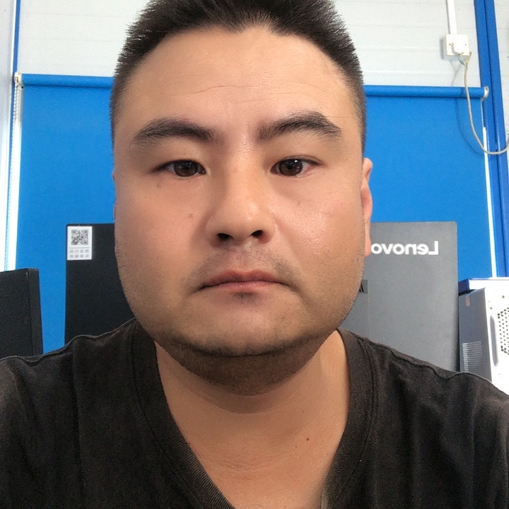 沉默的第一张照片--霞浦相亲网