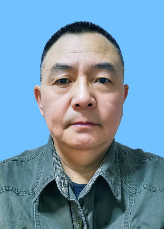 爱你的港湾的第二张照片--霞浦相亲网