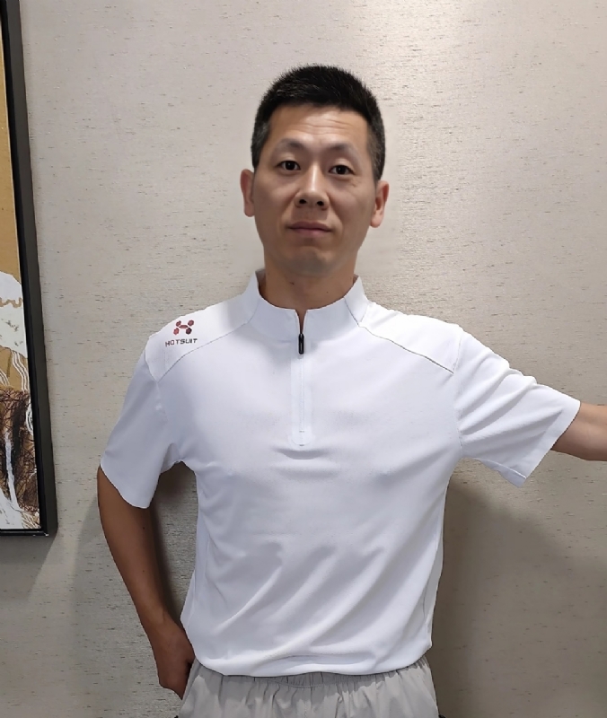 红旗下长大的第一张照片--霞浦相亲网