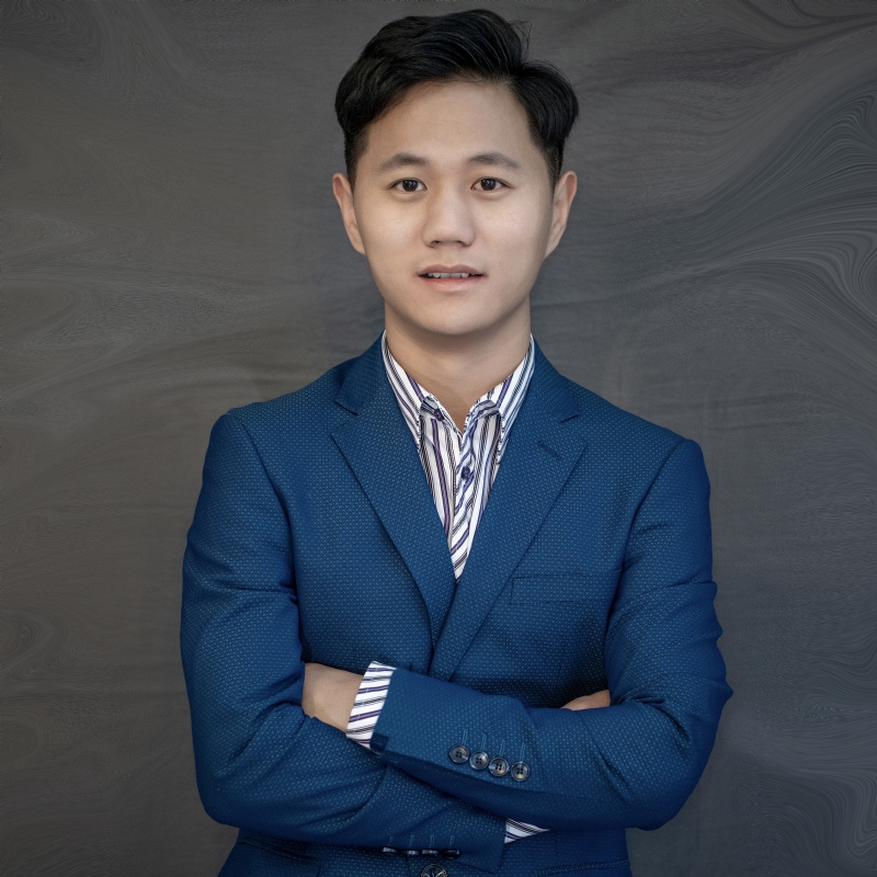 斑马的第一张照片--霞浦相亲网