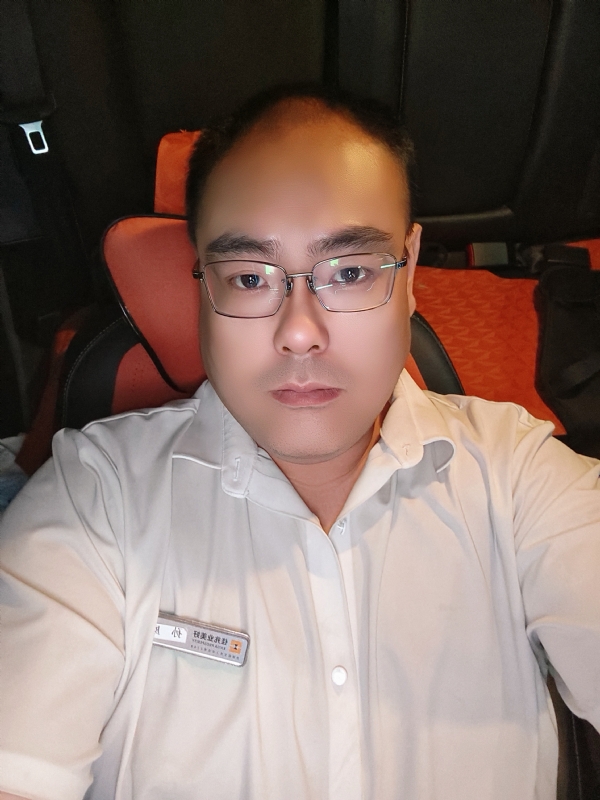 奢望永恒的第一张照片--霞浦相亲网