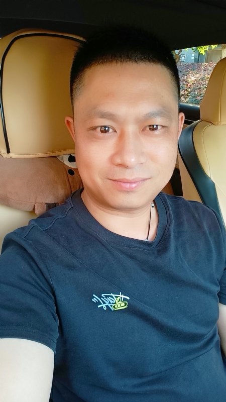影子的第二张照片--霞浦相亲网