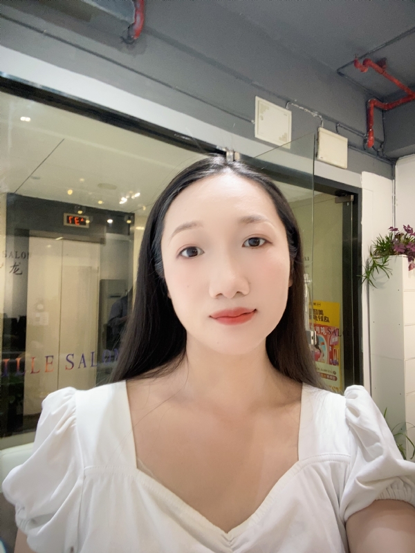 心愿的第一张照片--霞浦相亲网