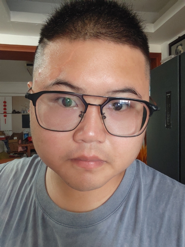 盗亦有道的第一张照片--霞浦相亲网