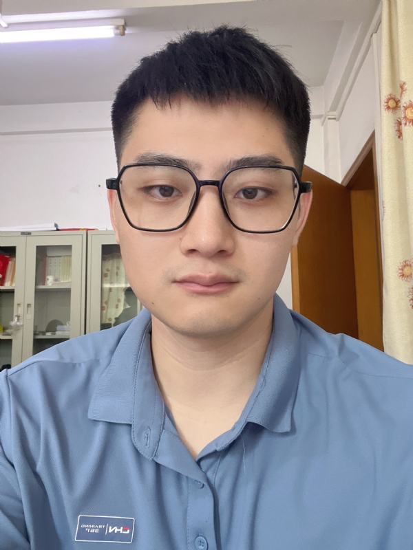 弗昂方的第一张照片--霞浦相亲网
