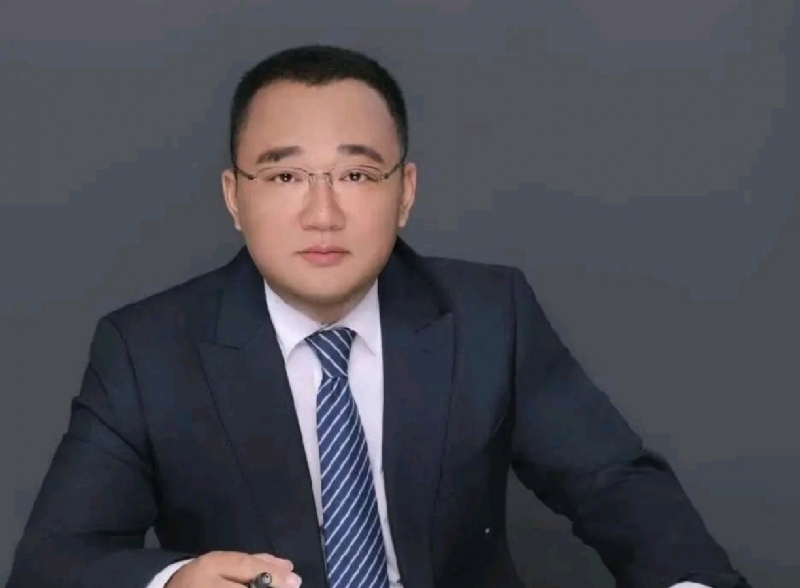allanjonson的第一张照片--霞浦相亲网