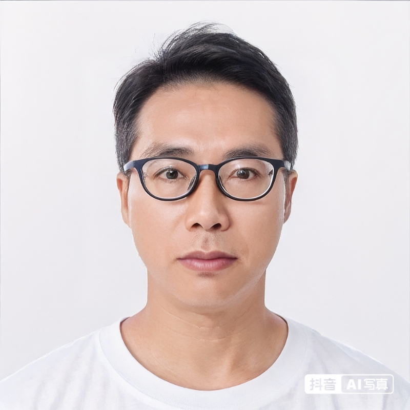 林林的第一张照片--霞浦相亲网