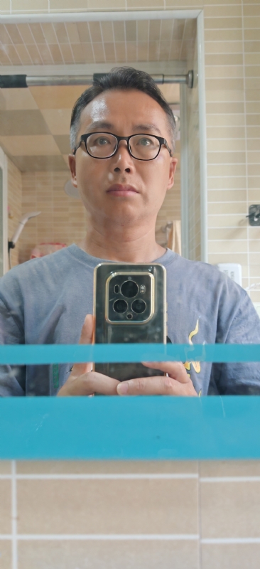 林林的第三张照片--霞浦相亲网