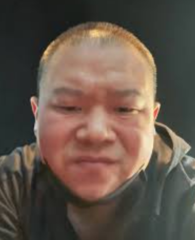 自由与梦想的第一张照片--霞浦相亲网