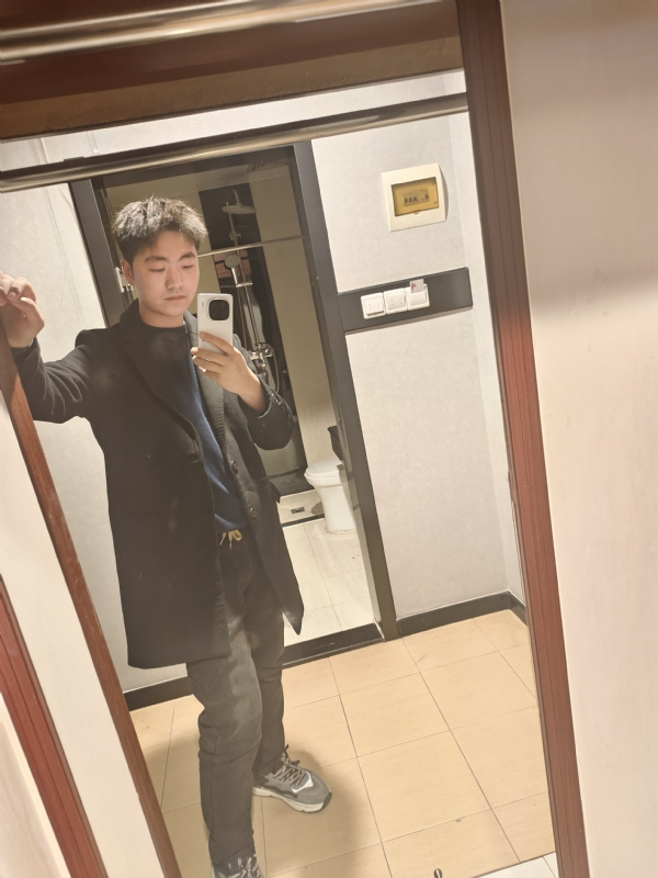 徐州国企183的第一张照片--霞浦相亲网