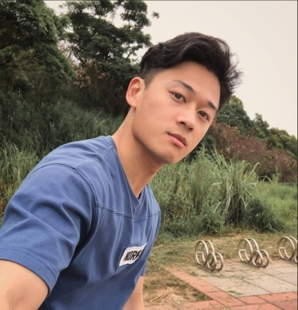 逆风如解意的第一张照片--霞浦相亲网