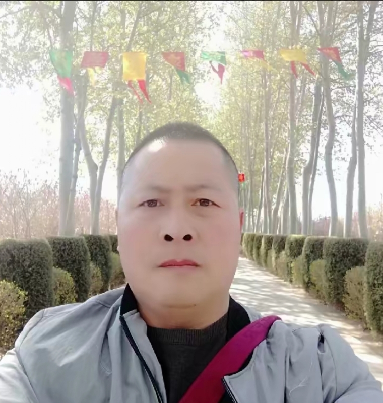 fenghuaxueyue的第三张照片--霞浦相亲网