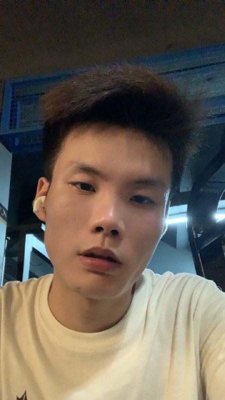 刘下来的第一张照片--霞浦相亲网