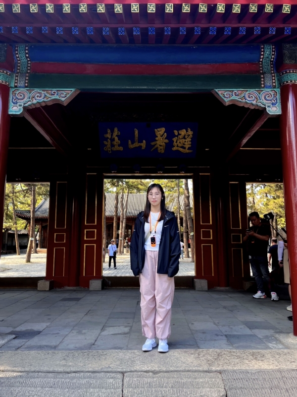 小柒的第二张照片--霞浦相亲网