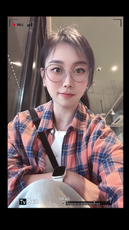 小柒的第五张照片--霞浦相亲网