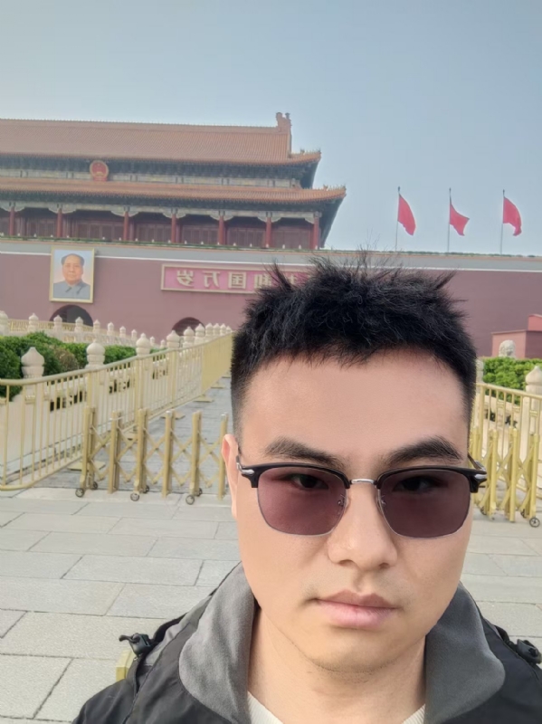 喧嚣的风的第一张照片--霞浦相亲网