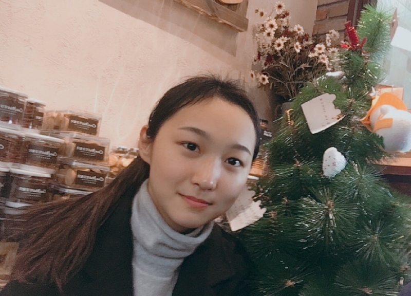 昨夜微霜初度河的第三张照片--霞浦相亲网